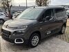 Citroen Berlingo giesenhausen