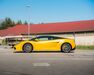 Lamborghini Gallardo ockenheim