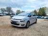 Citroen C4 SpaceTourer ruttersdorf-lotschen
