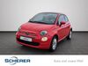 Fiat 500C niederheimbach