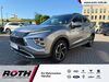 Mitsubishi Eclipse Cross enzkloesterle