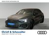 Audi RS3 kuehbach