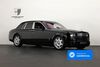 Rolls Royce Phantom ober-hilbersheim