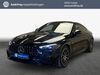 Mercedes-Benz CLE 53 AMG dankmarshausen