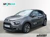 Citroen C3 niederhosenbach