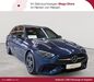 Mercedes-Benz C 220 dittelsheim-hessloch