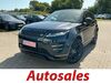 Land Rover Range Rover Evoque ockenheim