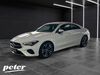 Mercedes-Benz CLA 180 gieboldehausen