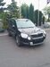 Skoda Yeti Röhrig