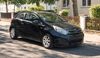 Kia Rio enzkloesterle