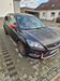 Ford Focus muenster-sarmsheim