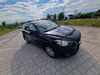 Mazda CX-5 Kirchheim an der Weinstraße