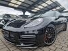 Porsche Panamera walhausen