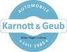 Suzuki Ignis hoehr-grenzhausen