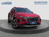 Hyundai TUCSON kreis|rheingau-taunus-kreis