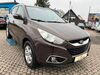 Hyundai ix35 walhausen
