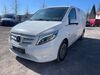 Mercedes-Benz Vito juetrichau