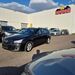 Chevrolet Cruze suedergellersen