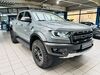 Ford Ranger aichtal