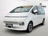 Hyundai STARIA kreis|tuebingen