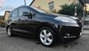 Honda FR-V lauchroeden
