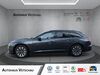 Audi A6 bolschwitz