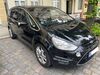 Ford S-Max schoena-kolpien