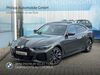 BMW i4 dinslaken