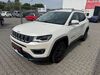 Jeep Compass muenster-sarmsheim