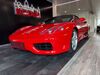 Ferrari 360 Iggensbach