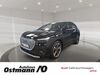 Audi Q4 e-tron ehringshausen