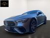 Mercedes-Benz AMG GT fredersdorf-vogelsdorf