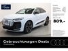 Audi SQ6 e-tron kuehbach