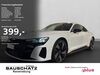 Audi e-tron GT Aichtal
