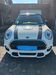 Mini Cooper muenster-sarmsheim