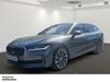 Skoda Superb remscheid