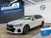 BMW 530 landshut
