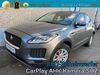 Jaguar E-Pace bl|nordrhein-westfalen