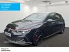 VW Golf remscheid