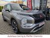 Mitsubishi Outlander drossdorf