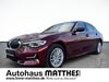 BMW 320 huempfershausen