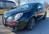 Alfa Romeo MiTo Löhma