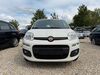 Fiat Panda osthausen-wuelfershausen