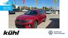 VW T-Roc roetgesbuettel