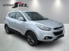 Hyundai ix35 saalow