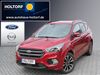 Ford Kuga wunstorf