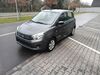Suzuki Celerio enzkloesterle