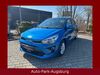 Kia Rio kuehbach