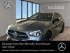 Mercedes-Benz E 220 kulmbach