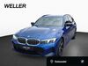 BMW M340d suedergellersen